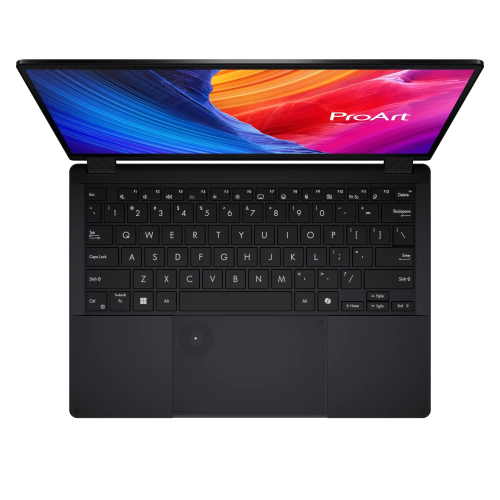 Ноутбук ASUS HN7306EA-LX097X (90NB17X1-M00850) в Ноутбукер.ua фото 7
