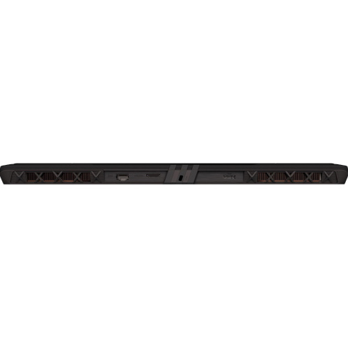 Ноутбук MSI Vector 16 HX AI A2XWHG-821XUA (9S7-15M352-821) в Notebooker.ua фото 7 Ноутбук MSI Vector 16 HX AI A2XWHG-821XUA (9S7-15M352-821) в Notebooker.ua фото 7