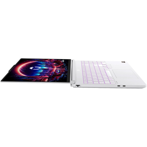 Ноутбук LENOVO Legion 5 15AGP11 (83Q6009JRA) в Ноутбукер.ua фото 6