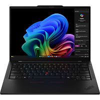 Ноутбук LENOVO ThinkPad T14s Gen 6 (AMD) (21M1000BRA) в Notebooker.ua