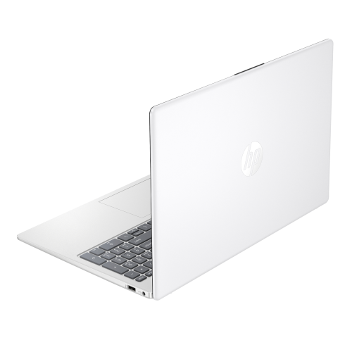 Ноутбук HP Laptop 15-fc0266ua (C79MHEA) в Notebooker.ua фото 3