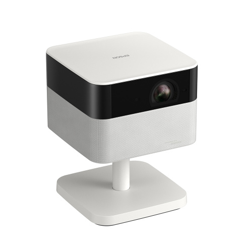 Проектор EPSON EF-71 (V11HB79042) в Ноутбукер.ua фото 2