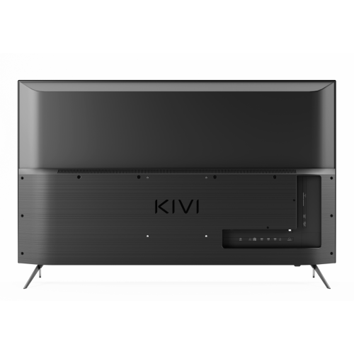 Телевізор KIVI 50U750NB в Notebooker.ua фото 3