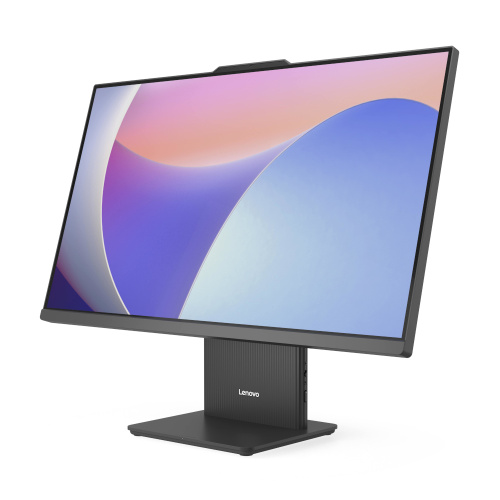 Моноблок LENOVO IdeaCentre AIO 27IRH9 (F0HM006YUO) в Ноутбукер.ua фото 4