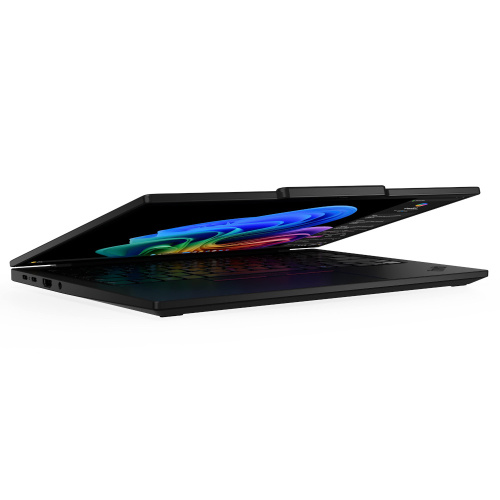 Ноутбук LENOVO ThinkPad T14 G6 (21N10009RA) в Notebooker.ua фото 11