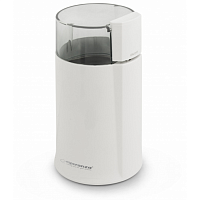  ESPERANZA EKC001W Coffee Grinder Espress в Ноутбукер.ua