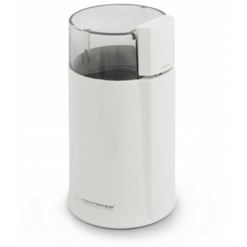  ESPERANZA EKC001W Coffee Grinder Espress в Notebooker.ua
