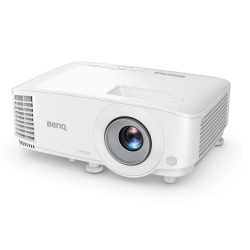 Проектор BENQ MW560 (9H.JNF77.1JE) в Ноутбукер.ua фото 4