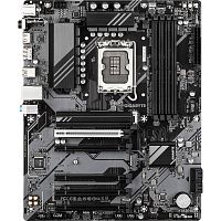 Материнська плата GIGABYTE B760 DS3H WIFI6E GEN5 в Notebooker.ua