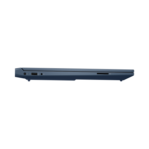 Ноутбук HP VictusGamingLaptop 15-fb3122ua (DY4K4EA) в Ноутбукер.ua фото 6