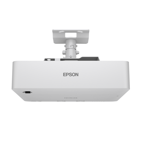 Проектор EPSON EB-L890E (V11HB24080) в Ноутбукер.ua фото 8