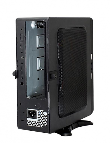 Корпус GAMEMAX ST102-U3 в Ноутбукер.ua фото 7