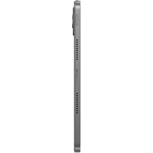 Планшет LENOVO TB336FU (ZAFR0999UA) в Ноутбукер.ua фото 9