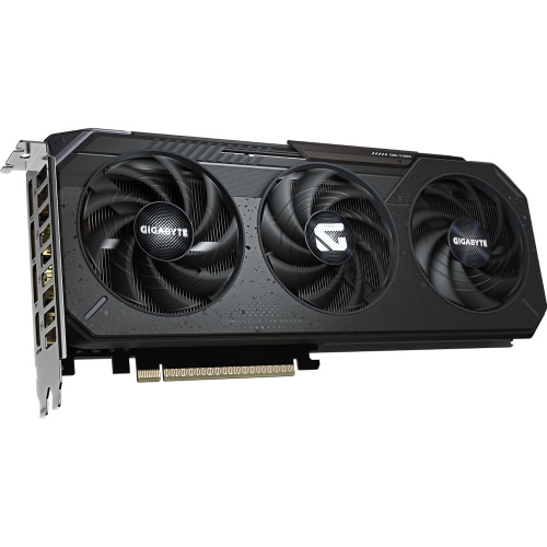 Відеокарта GIGABYTE GV-N506TGAMING OC-8GD в Ноутбукер.ua фото 4