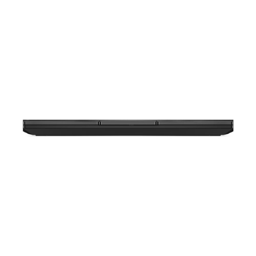 Ноутбук LENOVO ThinkPad T16 Gen 5 (Intel) (21WUS0HR00) в Ноутбукер.ua фото 11