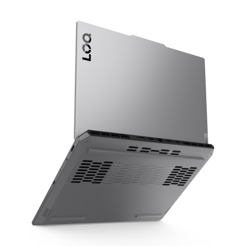 Ноутбук LENOVO LOQ 15IRX10 (83JE01DNRA) в Notebooker.ua фото 10 Ноутбук LENOVO LOQ 15IRX10 (83JE01DNRA) в Notebooker.ua фото 10