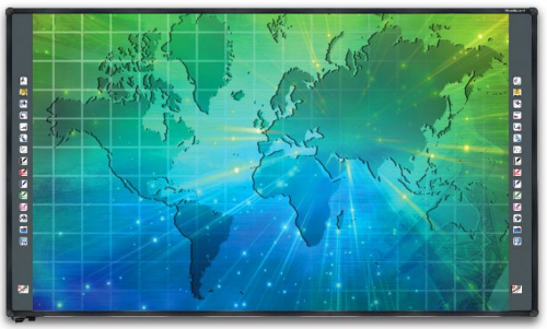 STARBOARD FX-89WE2 в Notebooker.ua фото 3 STARBOARD FX-89WE2 в Notebooker.ua фото 3
