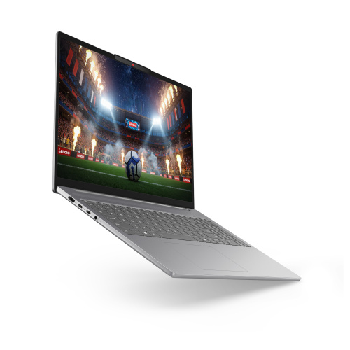 Ноутбук LENOVO IdeaPad Slim 5 16IPH11 (83S6005TRA) в Ноутбукер.ua фото 9