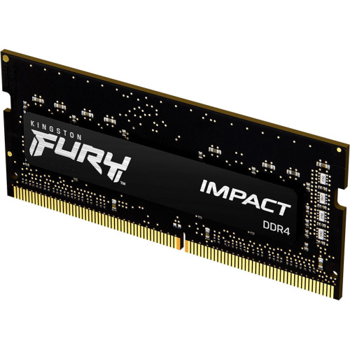 Модуль пам'яті для ноутбука KINGSTON KF432S20IBK2/32 в Notebooker.ua фото 3 Модуль пам'яті для ноутбука KINGSTON KF432S20IBK2/32 в Notebooker.ua фото 3
