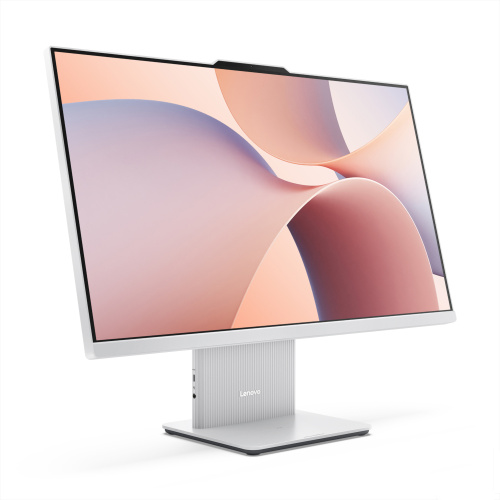 Моноблок LENOVO IdeaCentre AIO 27ARR9 (F0HQ00B5UO) в Ноутбукер.ua фото 3