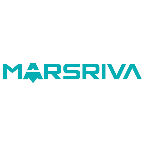 Модуль Wi-Fi MARSRIVA MR-SPW001 в Ноутбукер.ua