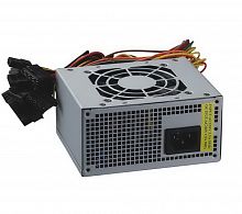 Блок живлення GAMEMAX ATX-400W SFX в Notebooker.ua