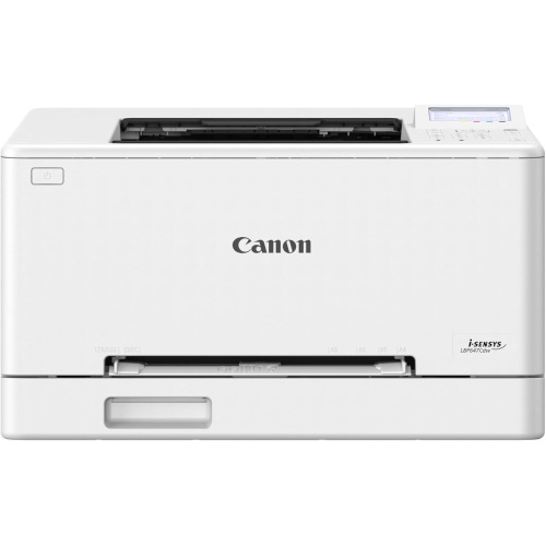 Лазерний принтер CANON LBP647CDW (6929C001AA) в Ноутбукер.ua