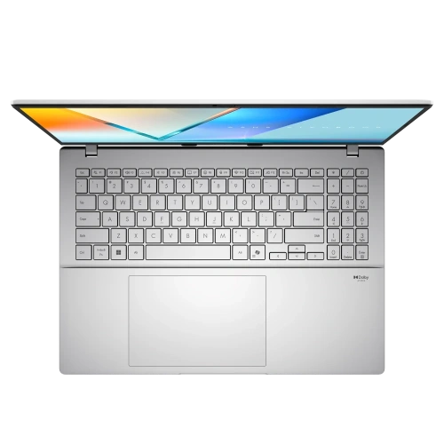 Ноутбук ASUS S3607AA-SH060 (90NB1731-M005N0) в Ноутбукер.ua фото 7