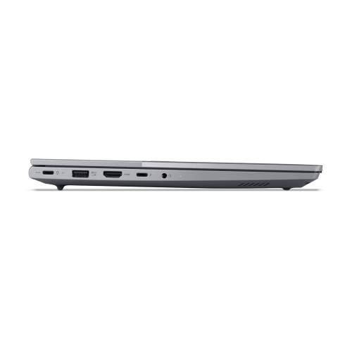 Ноутбук LENOVO ThinkBook 14 G8 IAL (21SJ007DRA) в Ноутбукер.ua фото 7