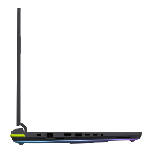 Ноутбук ASUS G615JMR-RV265 (90NR0LB1-M00BR0) в Ноутбукер.ua фото 7