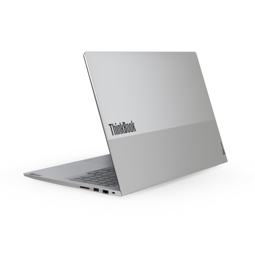 Ноутбук LENOVO ThinkBook 16 G7 ARP (21MW001RRA) в Ноутбукер.ua фото 8
