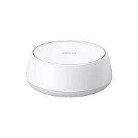 Wi-Fi роутер  TP-LINK Deco BE22(2-pack) в Ноутбукер.ua