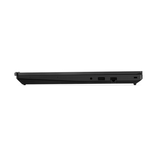 Ноутбук LENOVO ThinkPad T16 Gen 5 (AMD) (22AQS02100) в Ноутбукер.ua фото 7