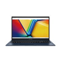 Ноутбук ASUS X1504VA-BQ4055 (90NB13Y1-M01MP0) в Notebooker.ua