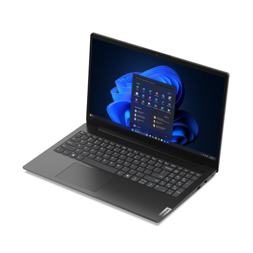 Ноутбук LENOVO V15 G6 ARP (83UU0027RA) в Ноутбукер.ua фото 4