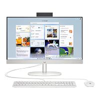 Моноблок HP All-in-One 24-cr0011ua PC (D3SB0EA) в Notebooker.ua