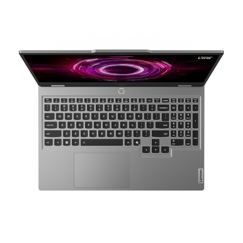 Ноутбук LENOVO LOQ 15AHP10 (83JG00F6RA) в Notebooker.ua фото 15 Ноутбук LENOVO LOQ 15AHP10 (83JG00F6RA) в Notebooker.ua фото 15