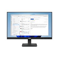 Монітор LENOVO S24-4e (64B5KAT1UA) в Notebooker.ua