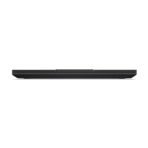 Ноутбук LENOVO ThinkPad P14s Gen 7 (Intel) (21XJ001XRA) в Ноутбукер.ua фото 6