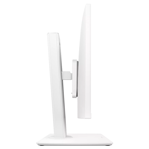 Моноблок ASUS P440VAK-WPC2960 (90PT03X7-M0AZZ0) в Ноутбукер.ua фото 6