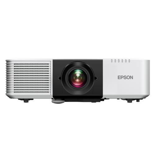 Проектор EPSON EB-L890E (V11HB24080) в Ноутбукер.ua фото 4