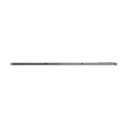 Планшет LENOVO TB373FU (ZAE50100UA) в Ноутбукер.ua фото 3