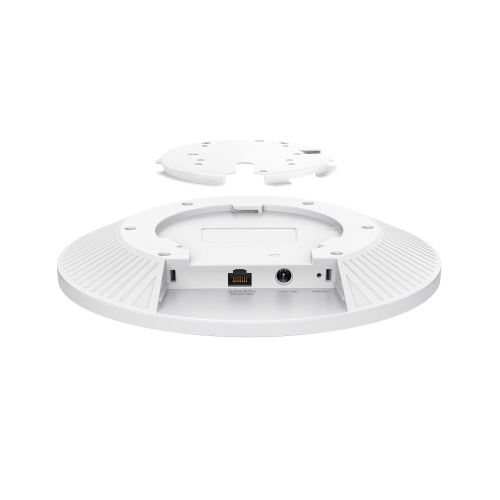 Точка доступу Wi-Fi TP-LINK EAP772 в Ноутбукер.ua фото 3