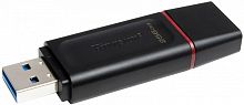 USB флеш накопичувач KINGSTON DTX/256GB в Ноутбукер.ua