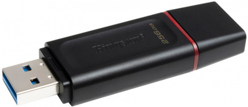 USB флеш накопичувач KINGSTON DTX/256GB в Ноутбукер.ua