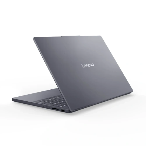 Ноутбук LENOVO IdeaPad Slim 3 15IWC11 (83RR00PFRA) в Ноутбукер.ua фото 8