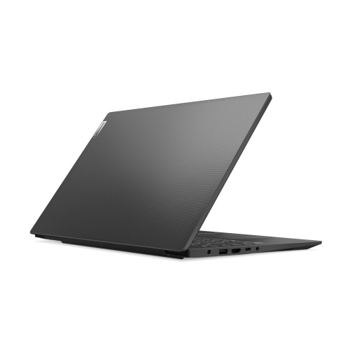Ноутбук LENOVO V15 G5 IRL (83GW00C2RA) в Ноутбукер.ua фото 6