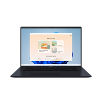 Ноутбук ASUS M1807GA-S8004W (90NB17Y1-M00070) в Notebooker.ua