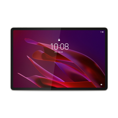 Планшет LENOVO TB710FU (ZAG60147UA) в Ноутбукер.ua фото 2