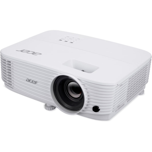 Проектор ACER X1526 (MR.JX911.001) в Notebooker.ua фото 6